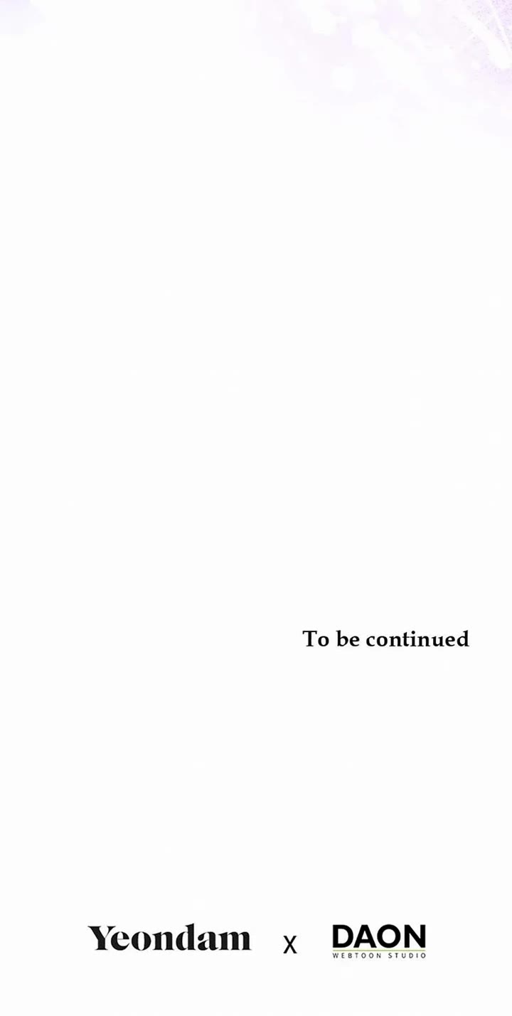 I'm a Fake Saintess But the Gods Are Obsessed With Me chapter 86 page 46