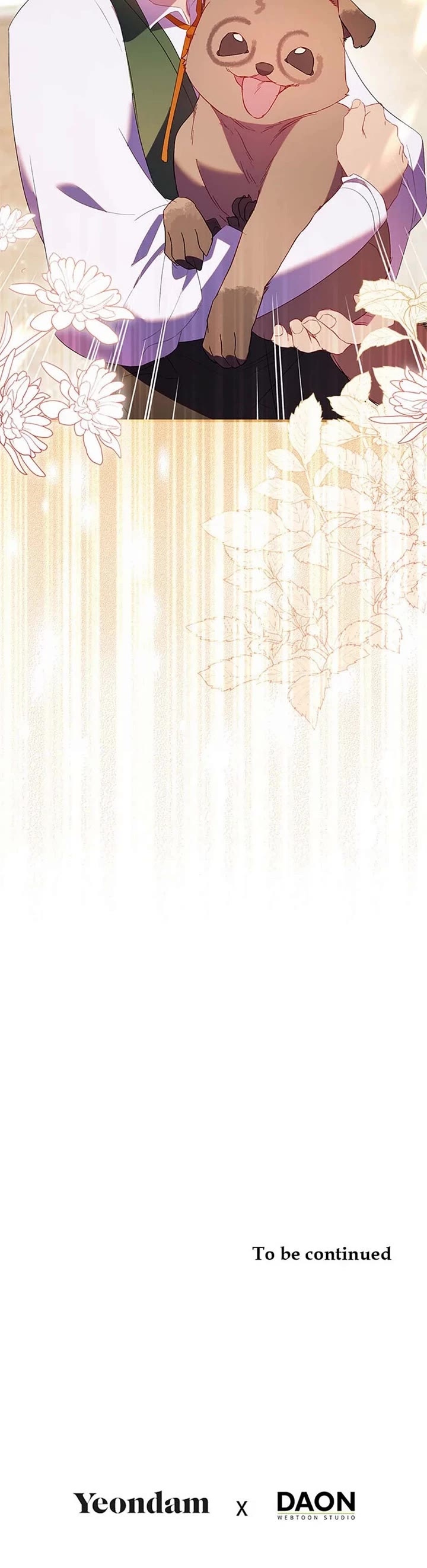 I'm a Fake Saintess But the Gods Are Obsessed With Me chapter 88 page 48