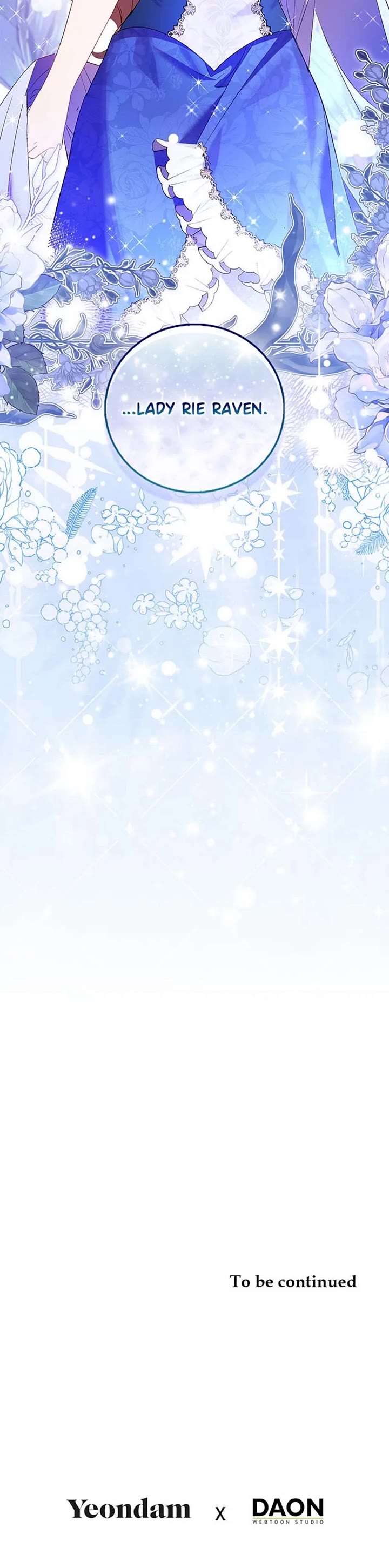 I'm a Fake Saintess But the Gods Are Obsessed With Me chapter 89 page 48