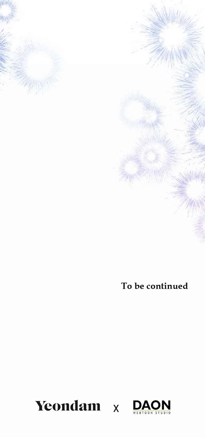 I'm a Fake Saintess But the Gods Are Obsessed With Me chapter 90 page 50