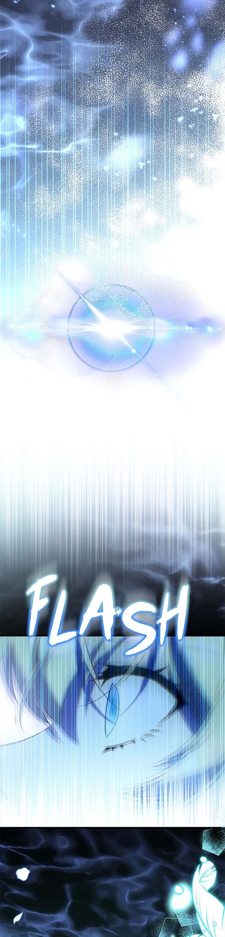 I'm a Fake Saintess But the Gods Are Obsessed With Me chapter 92 page 52