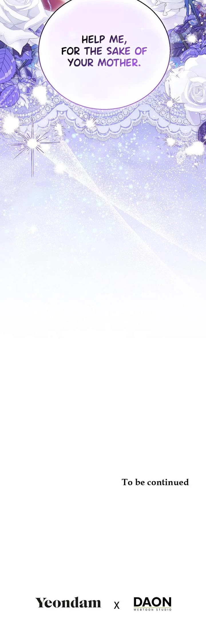 I'm a Fake Saintess But the Gods Are Obsessed With Me chapter 94 page 43