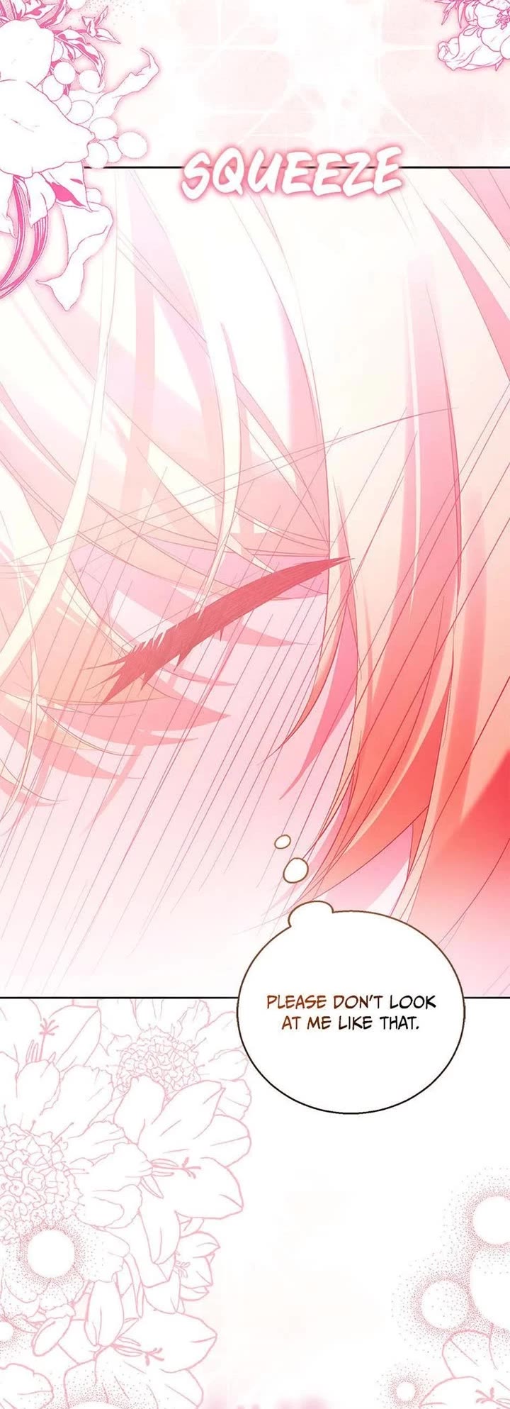 I'm a Fake Saintess But the Gods Are Obsessed With Me chapter 95 page 42