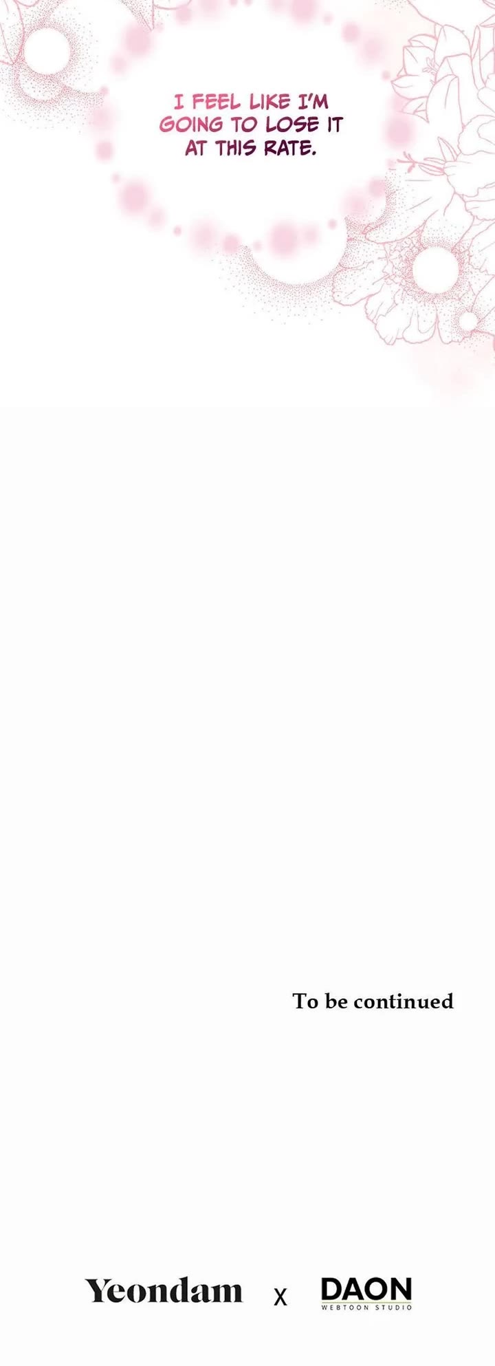 I'm a Fake Saintess But the Gods Are Obsessed With Me chapter 95 page 43