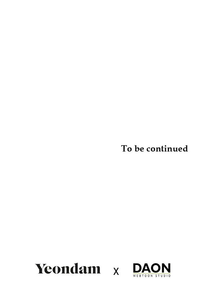 I'm a Fake Saintess But the Gods Are Obsessed With Me chapter 96 page 41