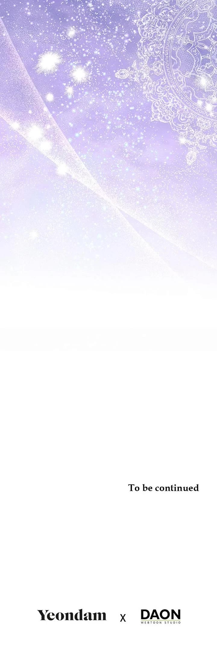 I'm a Fake Saintess But the Gods Are Obsessed With Me chapter 97 page 52