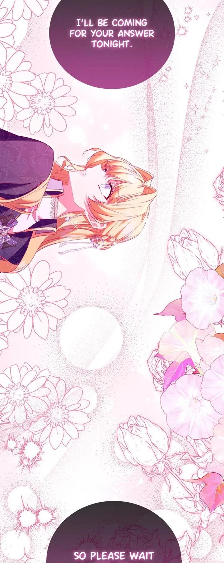 I'm a Fake Saintess But the Gods Are Obsessed With Me chapter 99 page 43