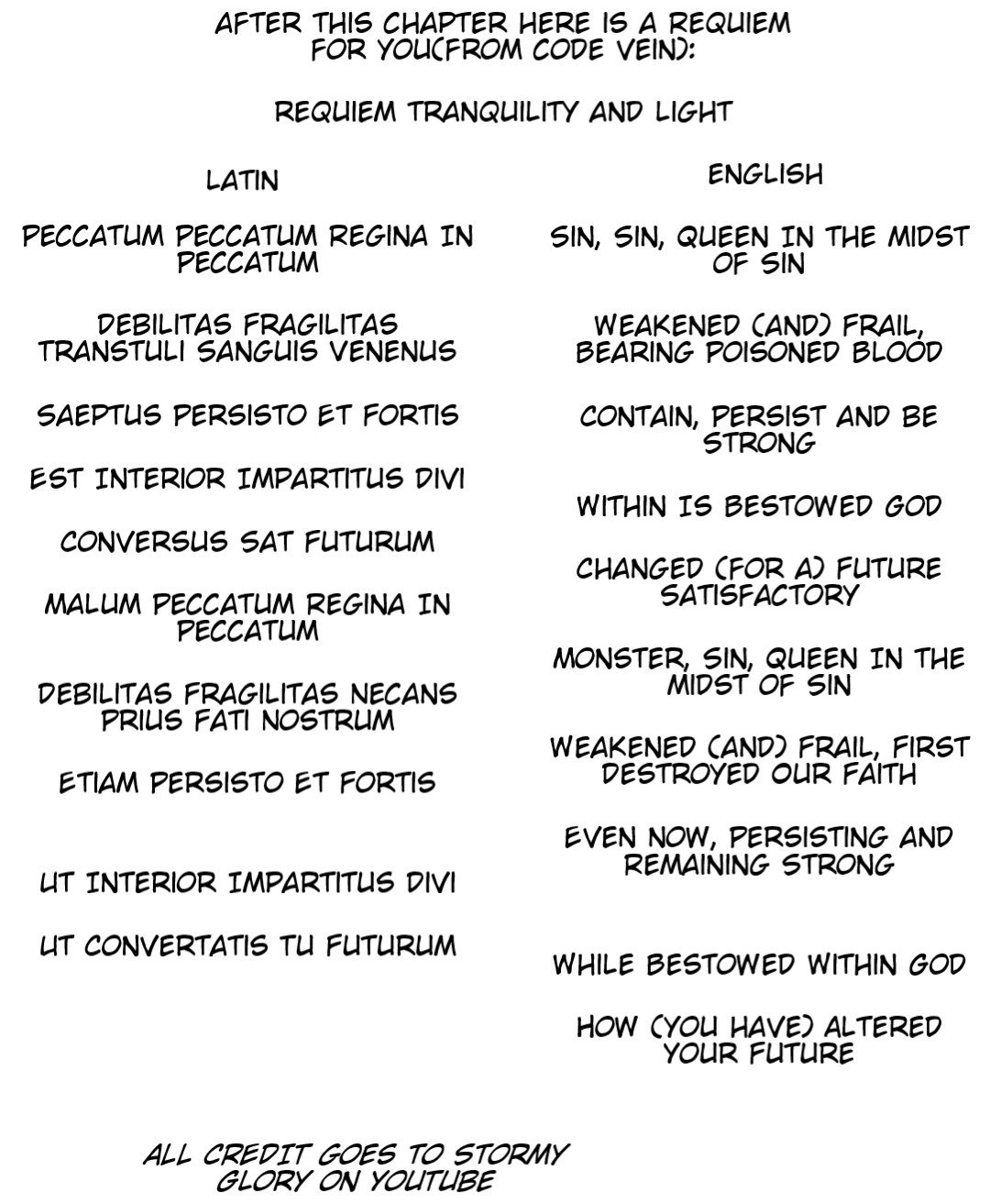 I'm a Former Slave, but I Tried to Buy an Oni Slave Who I Later Found to Have Too Much Energy, so I Want to Throw Him Away... chapter 10 page 33