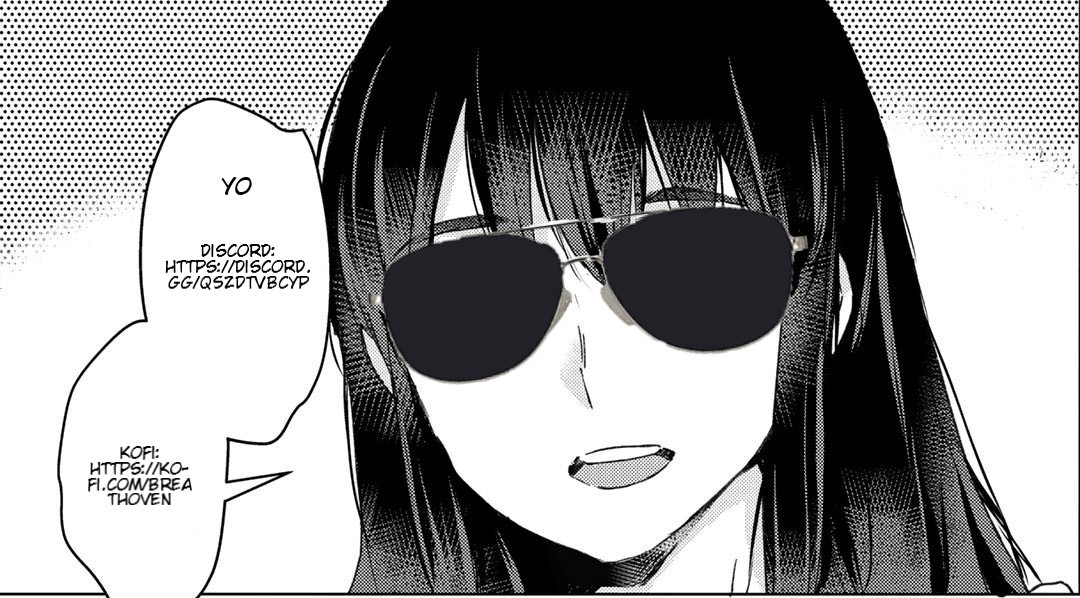 I'm a Former Slave, but I Tried to Buy an Oni Slave Who I Later Found to Have Too Much Energy, so I Want to Throw Him Away... chapter 10 page 38