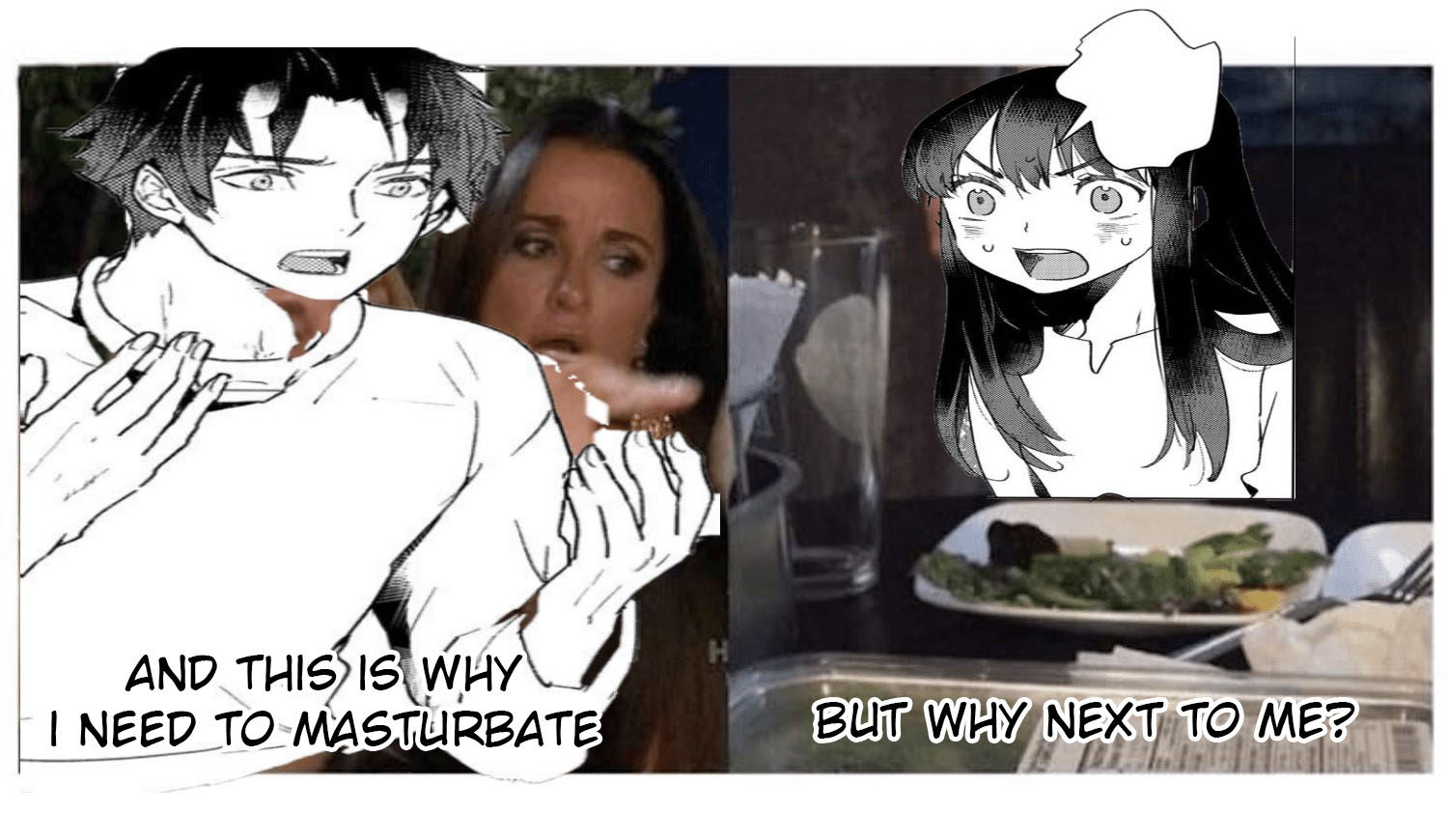 I'm a Former Slave, but I Tried to Buy an Oni Slave Who I Later Found to Have Too Much Energy, so I Want to Throw Him Away... chapter 11 page 33