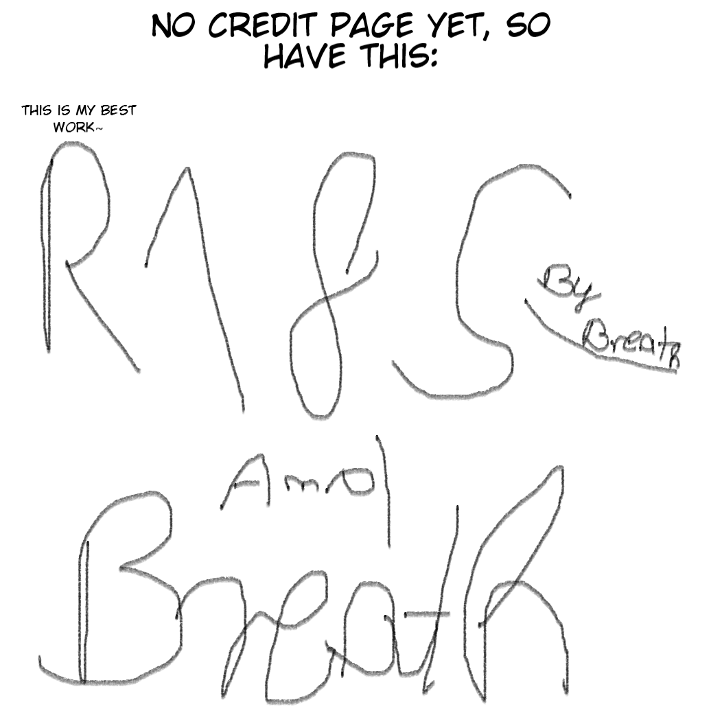 I'm a Former Slave, but I Tried to Buy an Oni Slave Who I Later Found to Have Too Much Energy, so I Want to Throw Him Away... chapter 13 page 31