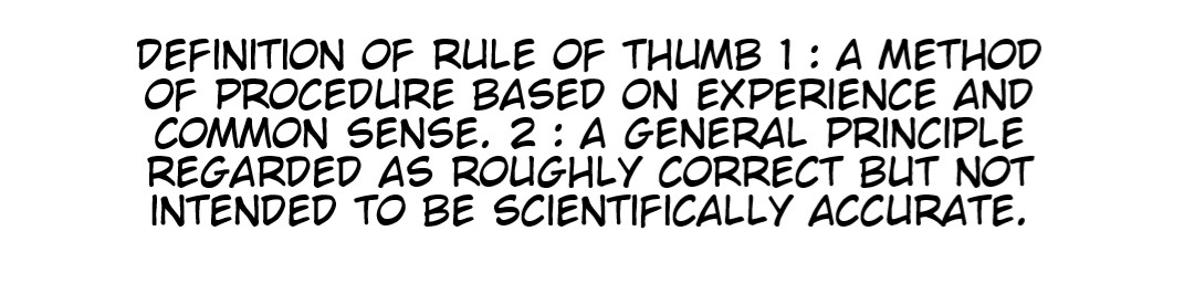 I'm a Former Slave, but I Tried to Buy an Oni Slave Who I Later Found to Have Too Much Energy, so I Want to Throw Him Away... chapter 13 page 32