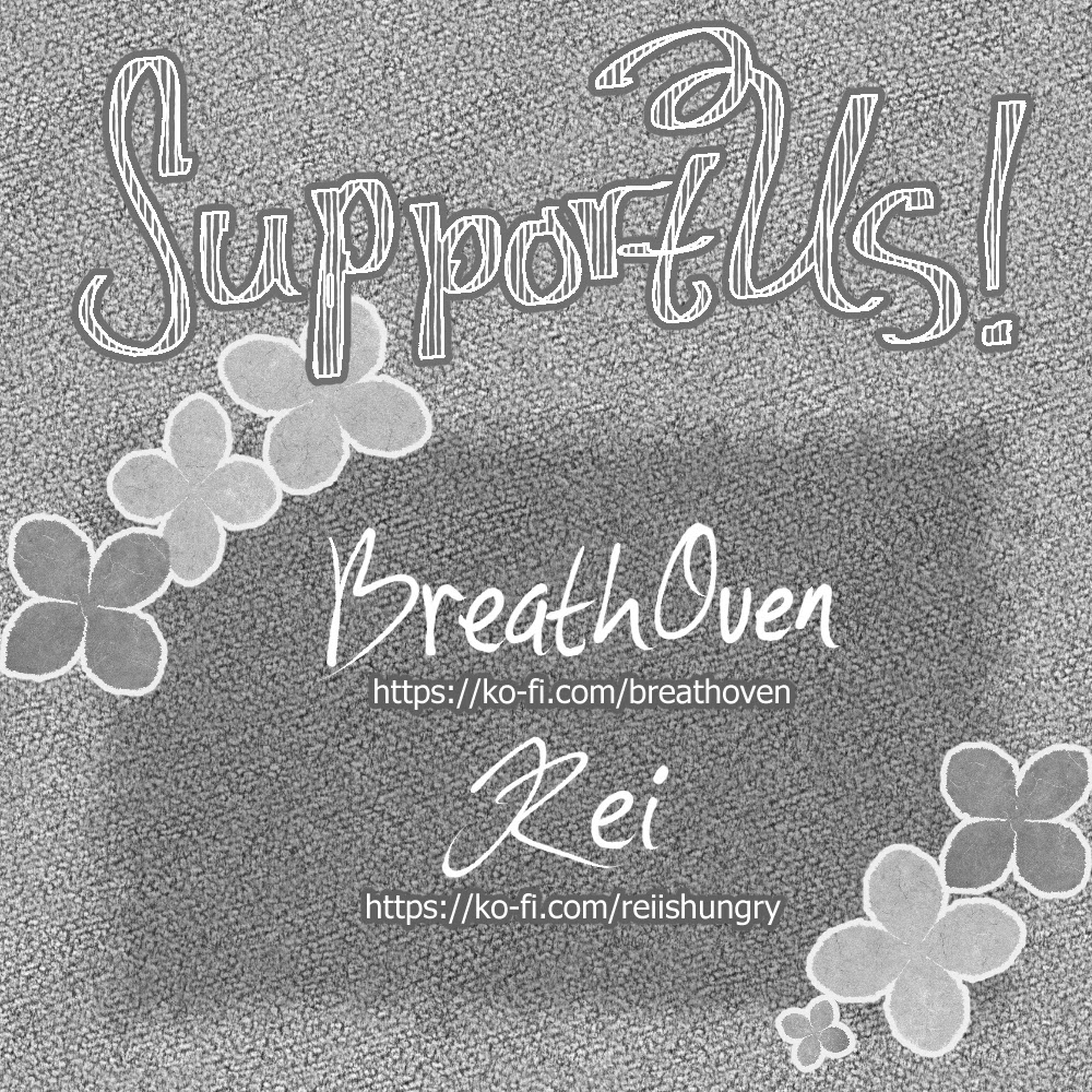 I'm a Former Slave, but I Tried to Buy an Oni Slave Who I Later Found to Have Too Much Energy, so I Want to Throw Him Away... chapter 14 page 27