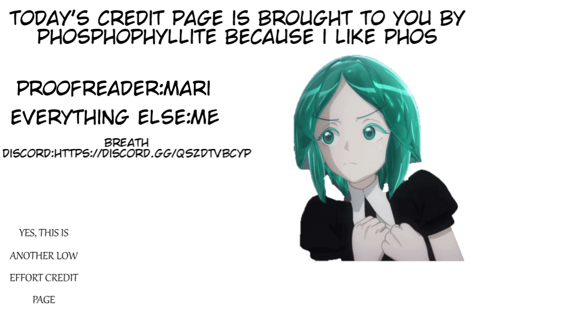 I'm a Former Slave, but I Tried to Buy an Oni Slave Who I Later Found to Have Too Much Energy, so I Want to Throw Him Away... chapter 16 page 30