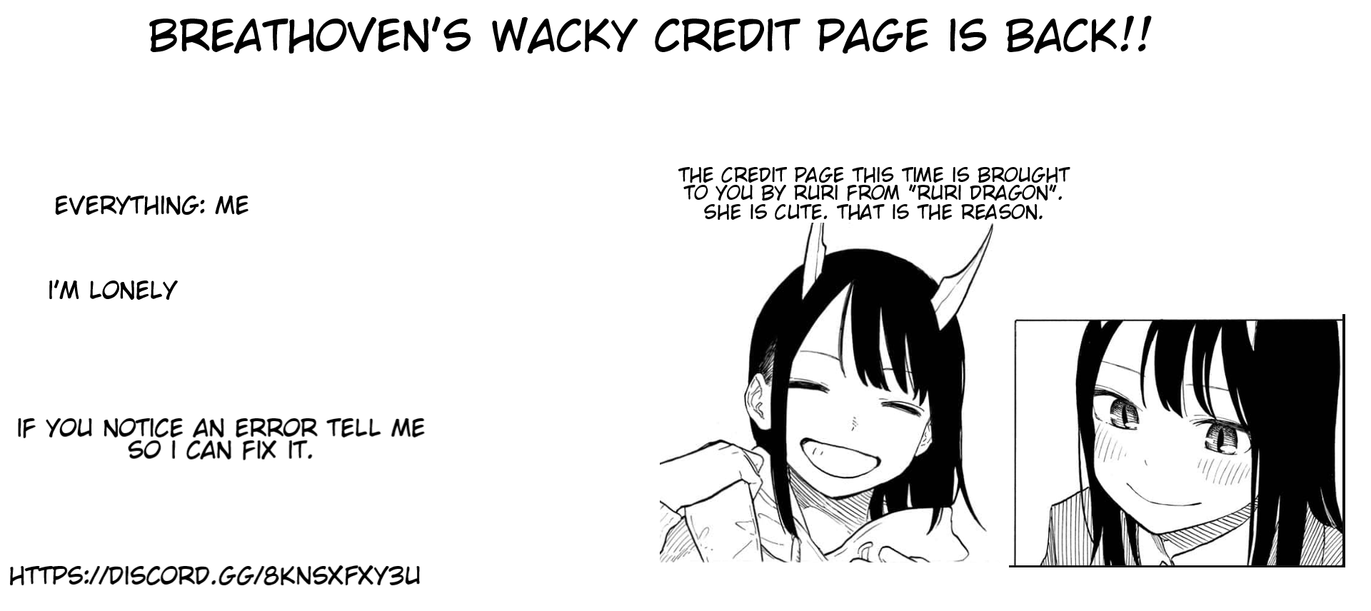 I'm a Former Slave, but I Tried to Buy an Oni Slave Who I Later Found to Have Too Much Energy, so I Want to Throw Him Away... chapter 17 page 29