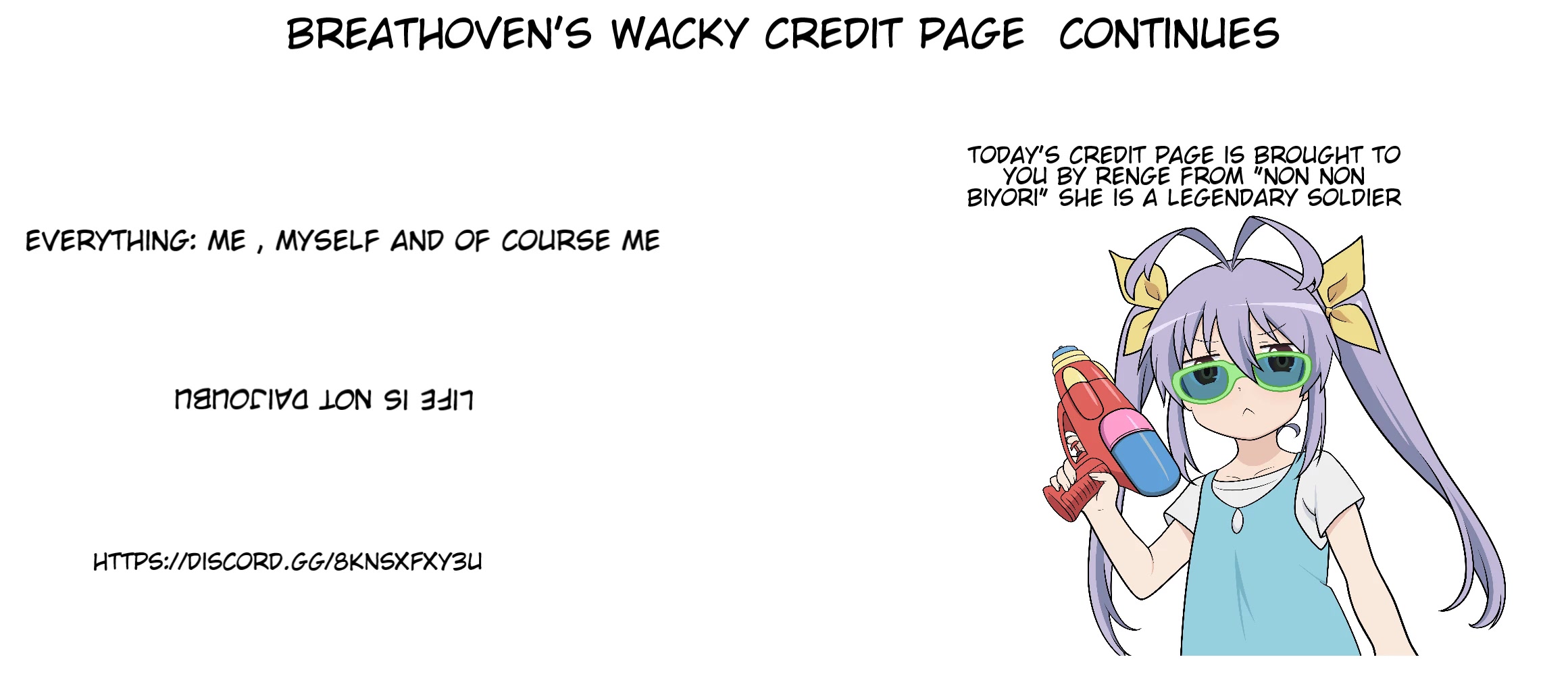 I'm a Former Slave, but I Tried to Buy an Oni Slave Who I Later Found to Have Too Much Energy, so I Want to Throw Him Away... chapter 18 page 22