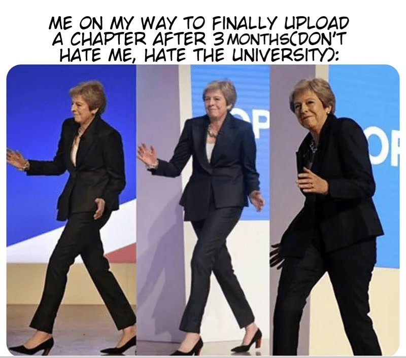 I'm a Former Slave, but I Tried to Buy an Oni Slave Who I Later Found to Have Too Much Energy, so I Want to Throw Him Away... chapter 19 page 24