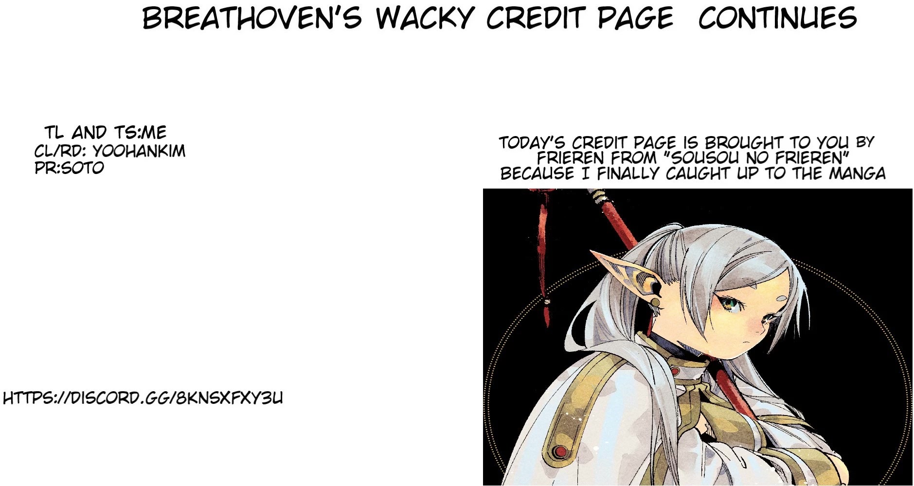 I'm a Former Slave, but I Tried to Buy an Oni Slave Who I Later Found to Have Too Much Energy, so I Want to Throw Him Away... chapter 19 page 25