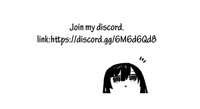 I'm a Former Slave, but I Tried to Buy an Oni Slave Who I Later Found to Have Too Much Energy, so I Want to Throw Him Away... chapter 2.1 page 19