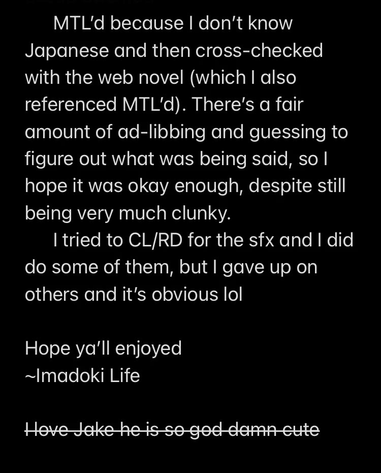 I'm a Former Slave, but I Tried to Buy an Oni Slave Who I Later Found to Have Too Much Energy, so I Want to Throw Him Away... chapter 32 page 25