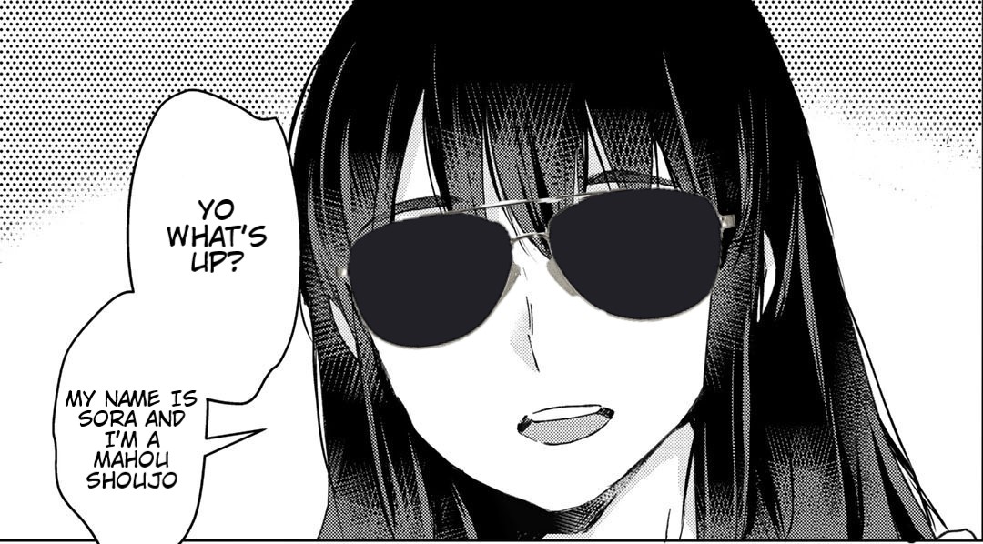 I'm a Former Slave, but I Tried to Buy an Oni Slave Who I Later Found to Have Too Much Energy, so I Want to Throw Him Away... chapter 7.2 page 14