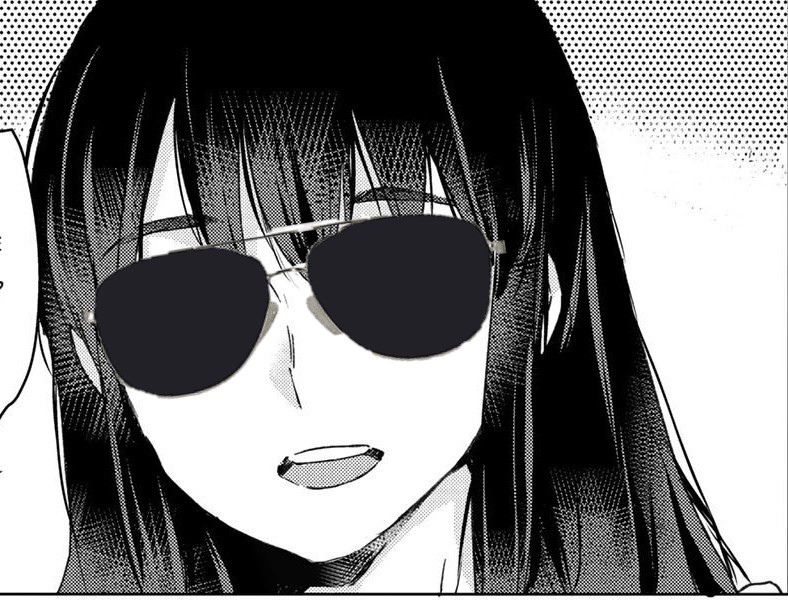 I'm a Former Slave, but I Tried to Buy an Oni Slave Who I Later Found to Have Too Much Energy, so I Want to Throw Him Away... chapter 7.2 page 15