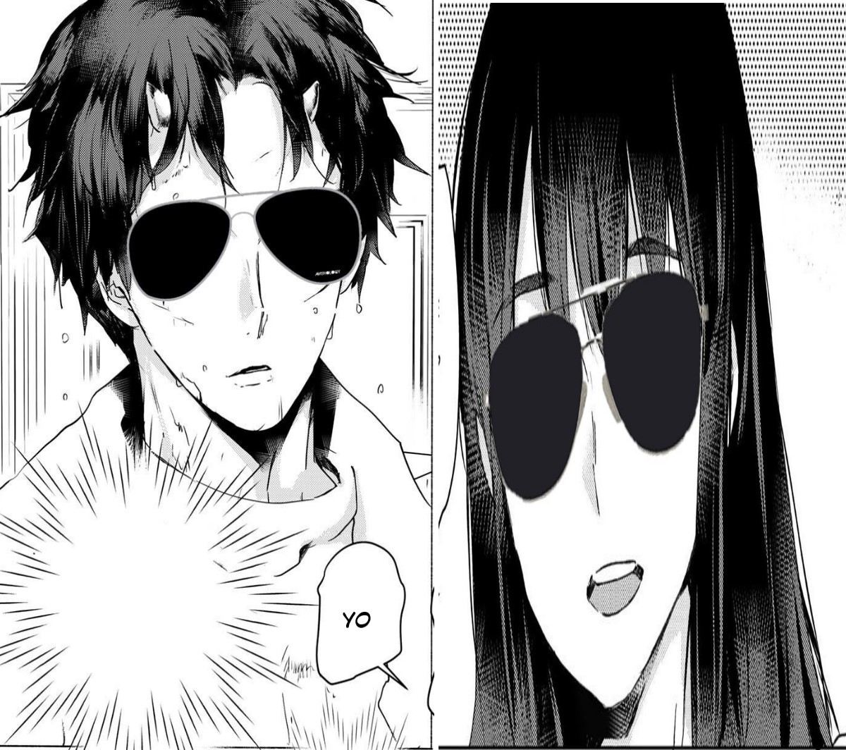 I'm a Former Slave, but I Tried to Buy an Oni Slave Who I Later Found to Have Too Much Energy, so I Want to Throw Him Away... chapter 7.2 page 16