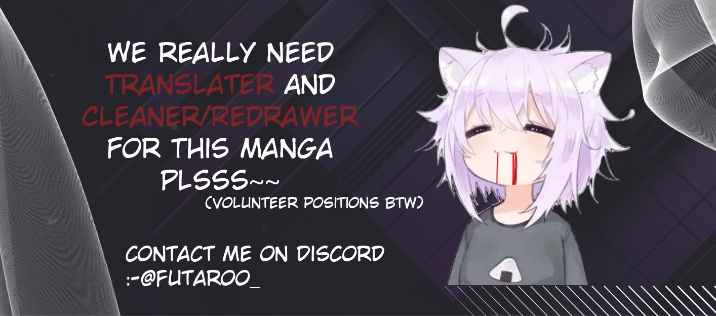 I’m a Healer in the Reversed World of Beauty and Ugliness chapter 11 page 24