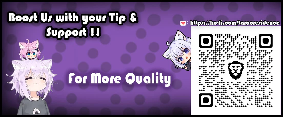 I’m a Healer in the Reversed World of Beauty and Ugliness chapter 11 page 25