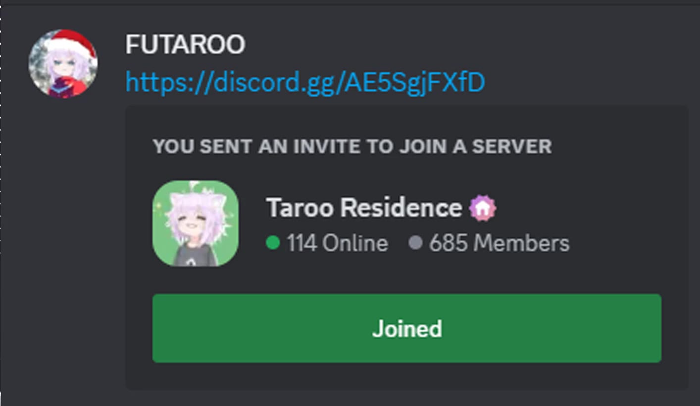 I’m a Healer in the Reversed World of Beauty and Ugliness chapter 12 page 34