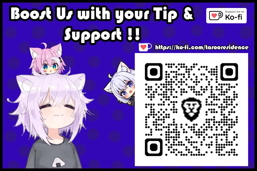 I’m a Healer in the Reversed World of Beauty and Ugliness chapter 12 page 35