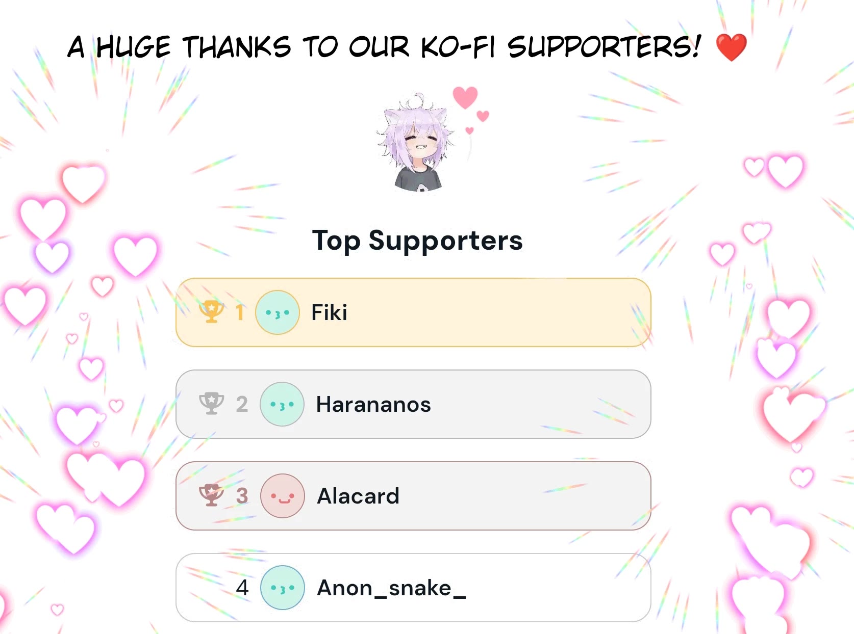 I’m a Healer in the Reversed World of Beauty and Ugliness chapter 13 page 19