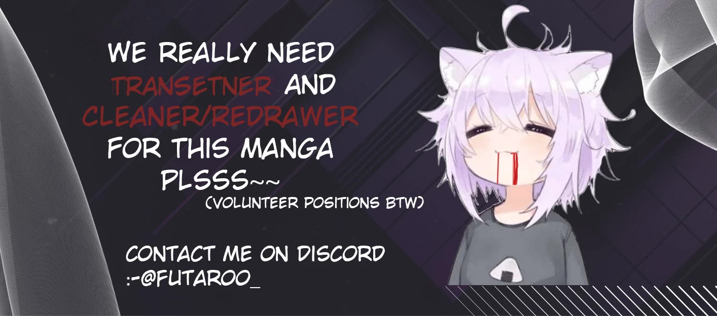 I’m a Healer in the Reversed World of Beauty and Ugliness chapter 14 page 18