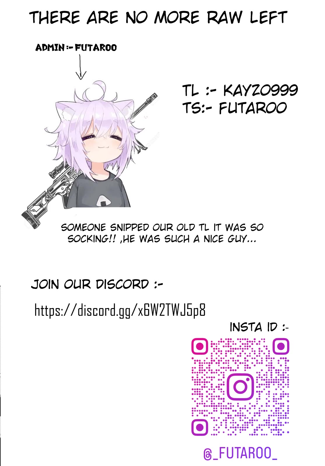 I’m a Healer in the Reversed World of Beauty and Ugliness chapter 7 page 29