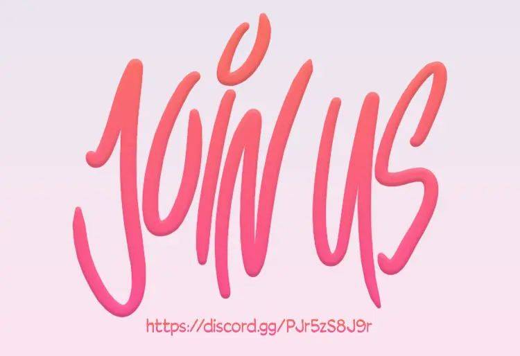 I’m a Killer but I’m Thinking of Living as a Princess chapter 1 page 1