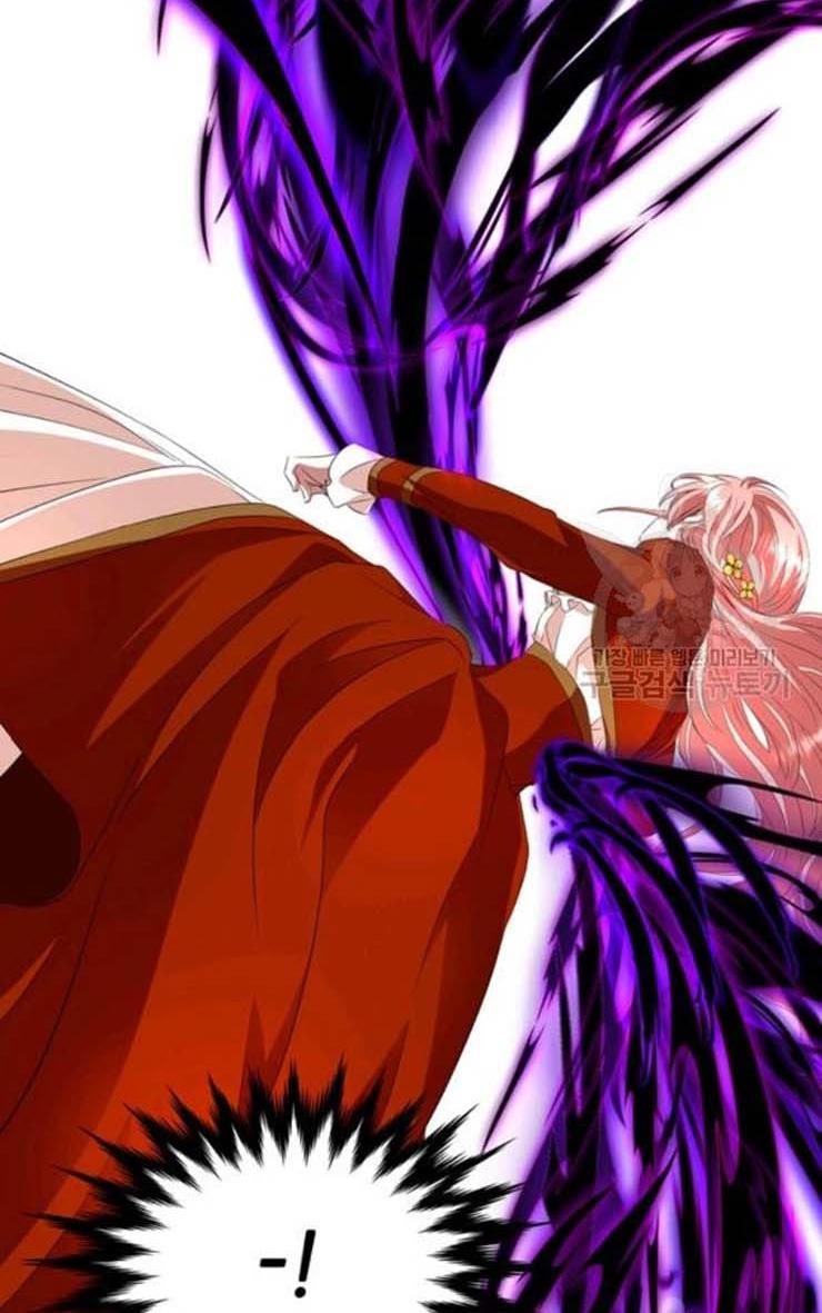 I’m a Killer but I’m Thinking of Living as a Princess chapter 18 page 16