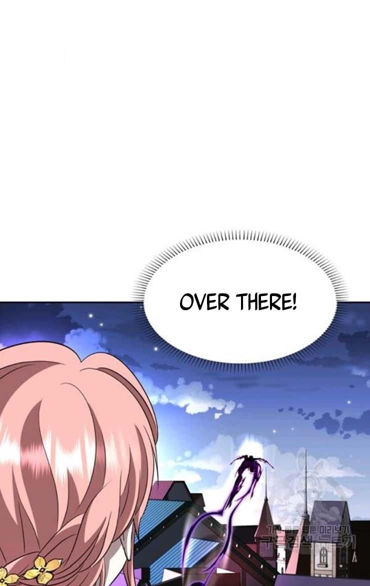 I’m a Killer but I’m Thinking of Living as a Princess chapter 18 page 30