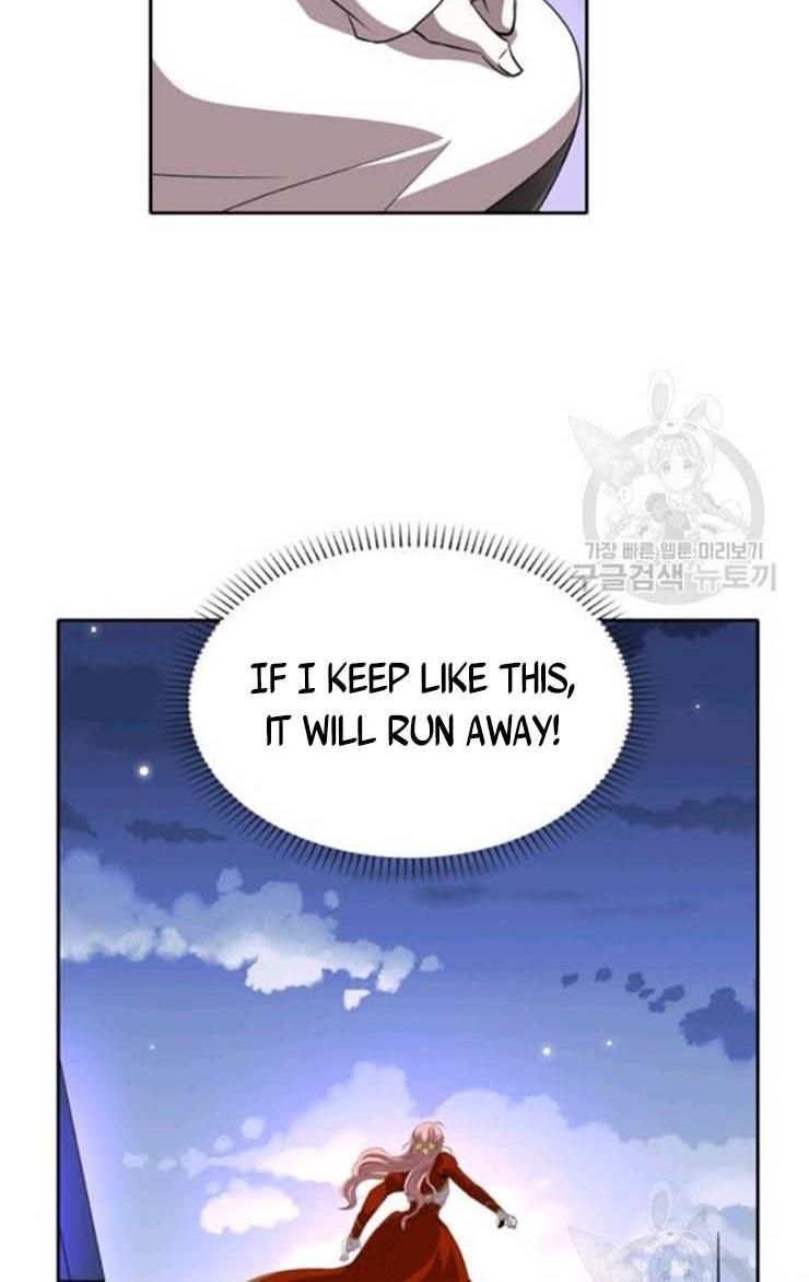 I’m a Killer but I’m Thinking of Living as a Princess chapter 18 page 33