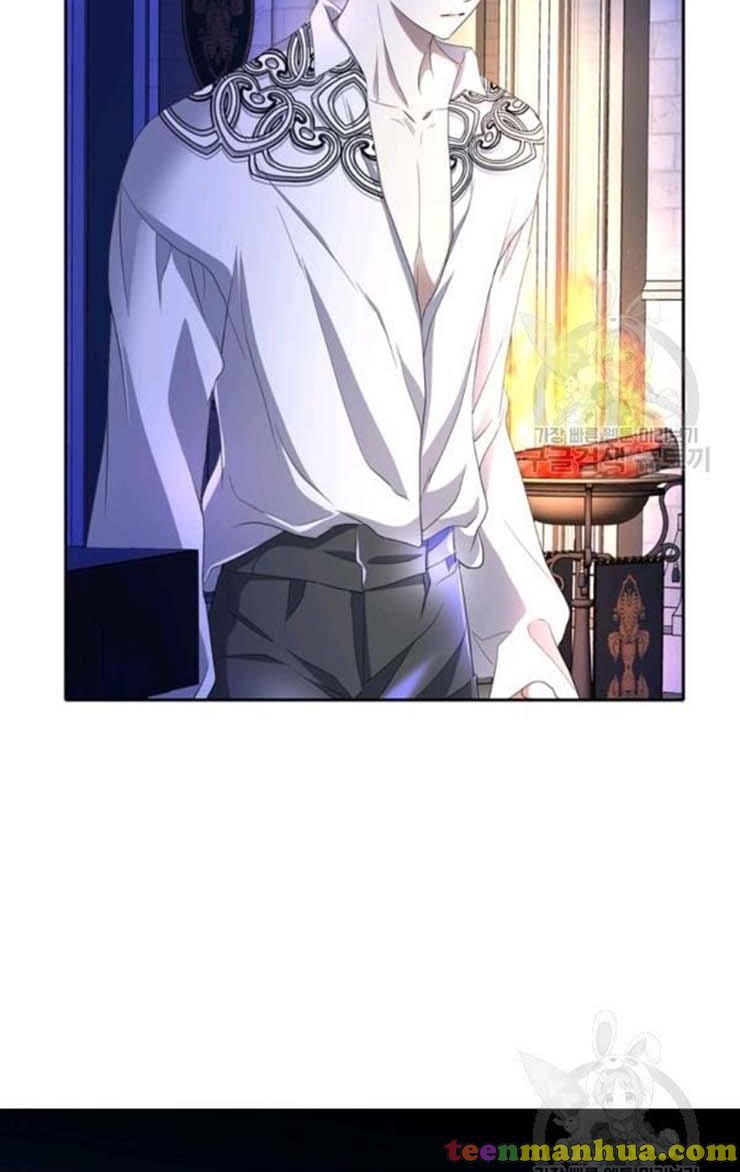 I’m a Killer but I’m Thinking of Living as a Princess chapter 18 page 52