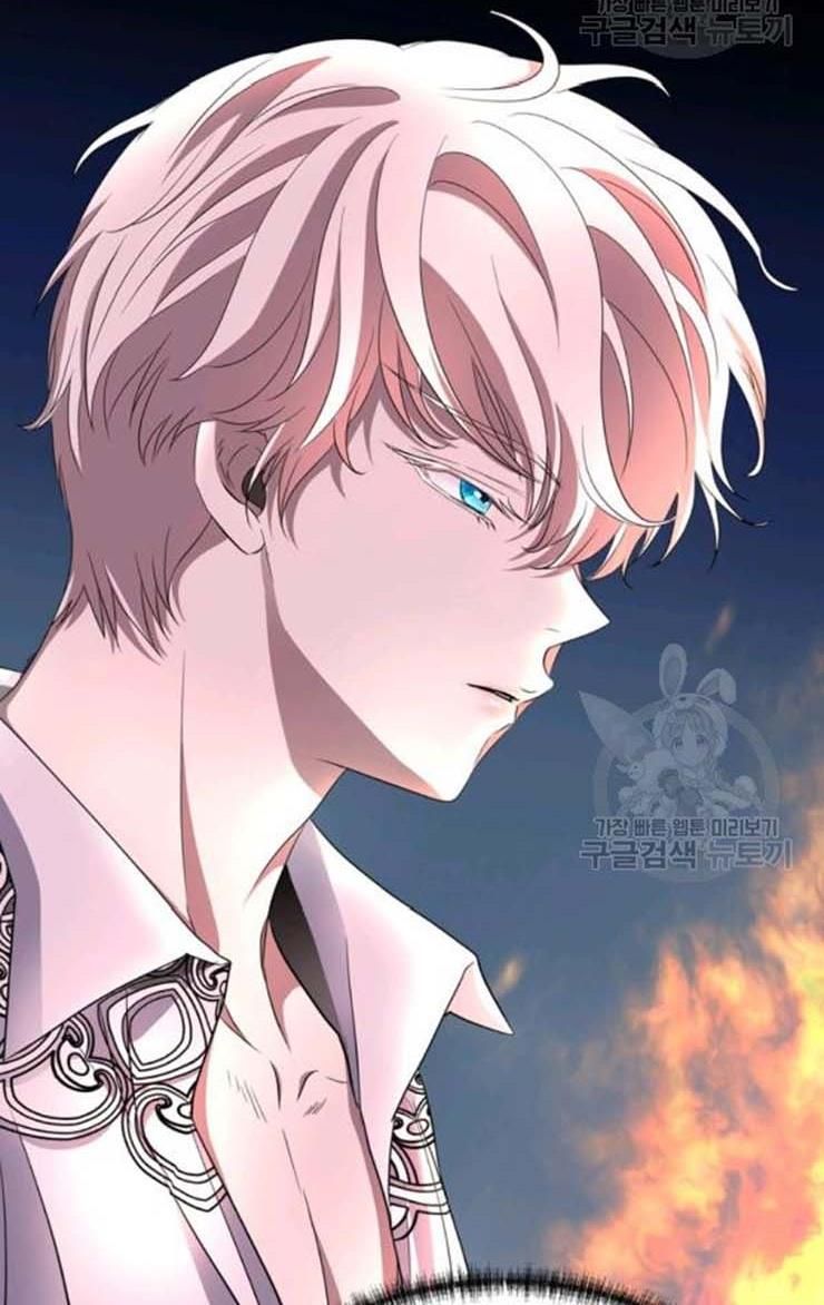 I’m a Killer but I’m Thinking of Living as a Princess chapter 18 page 53