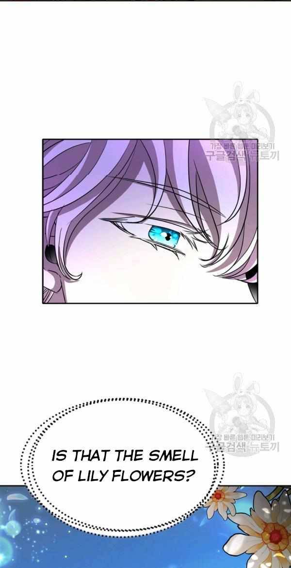 I’m a Killer but I’m Thinking of Living as a Princess chapter 19 page 13