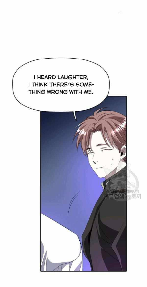 I’m a Killer but I’m Thinking of Living as a Princess chapter 19 page 9