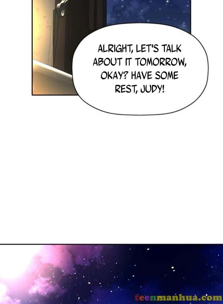 I’m a Killer but I’m Thinking of Living as a Princess chapter 20 page 12