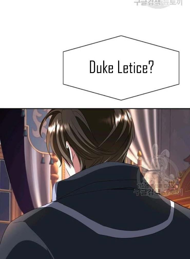 I’m a Killer but I’m Thinking of Living as a Princess chapter 20 page 28