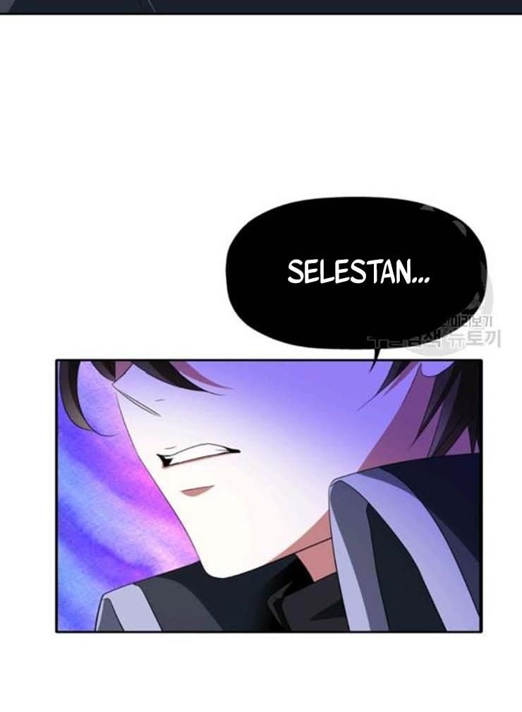 I’m a Killer but I’m Thinking of Living as a Princess chapter 20 page 29