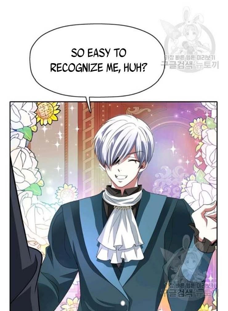 I’m a Killer but I’m Thinking of Living as a Princess chapter 20 page 30