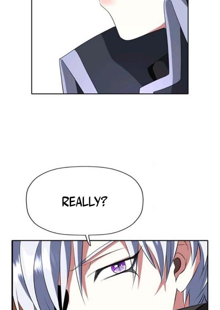 I’m a Killer but I’m Thinking of Living as a Princess chapter 20 page 46