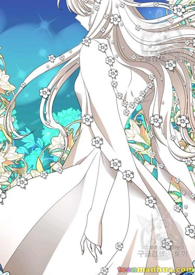 I’m a Killer but I’m Thinking of Living as a Princess chapter 20 page 50