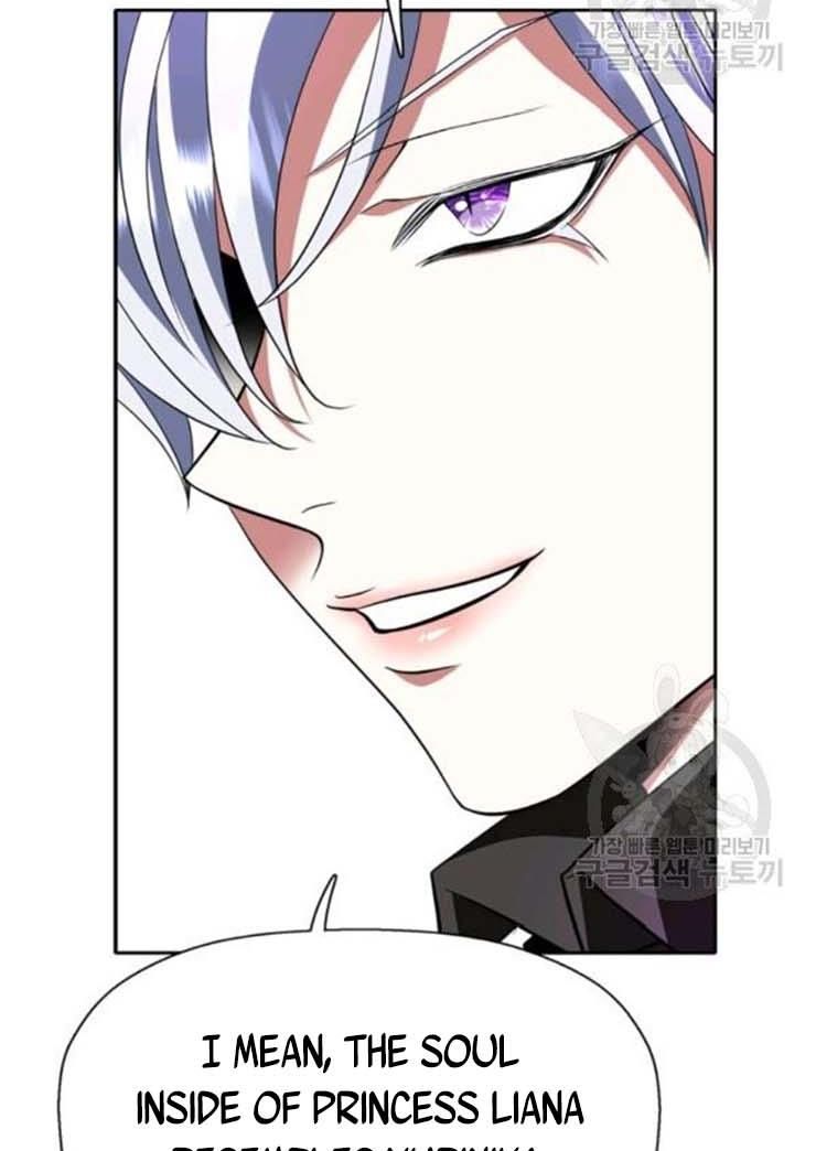 I’m a Killer but I’m Thinking of Living as a Princess chapter 20 page 53