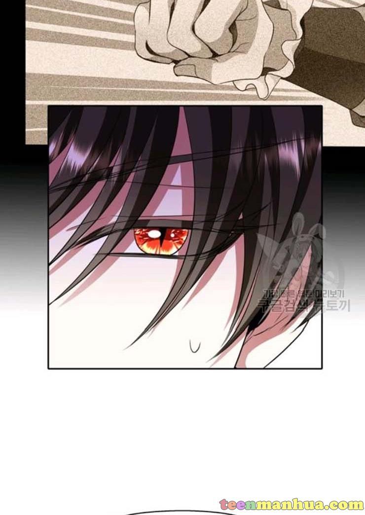 I’m a Killer but I’m Thinking of Living as a Princess chapter 20 page 56